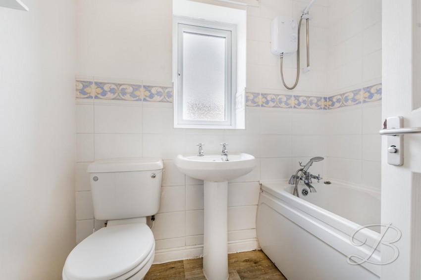Images for Orchid Way, Shirebrook, Mansfield