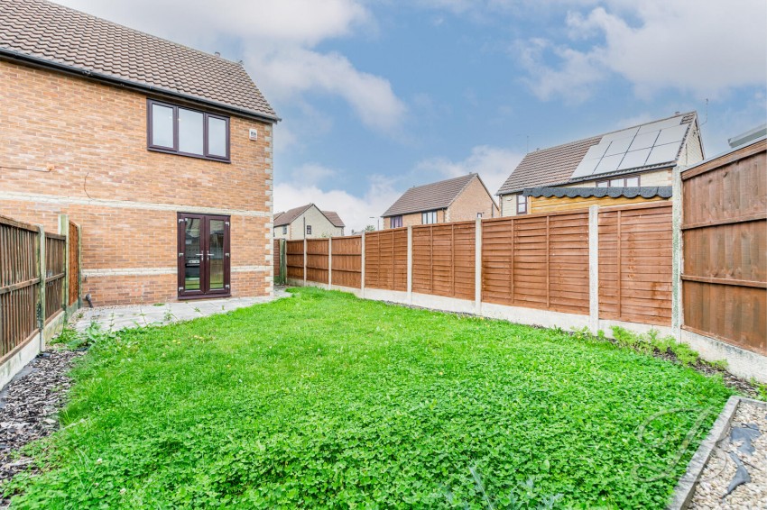 Images for Orchid Way, Shirebrook, Mansfield