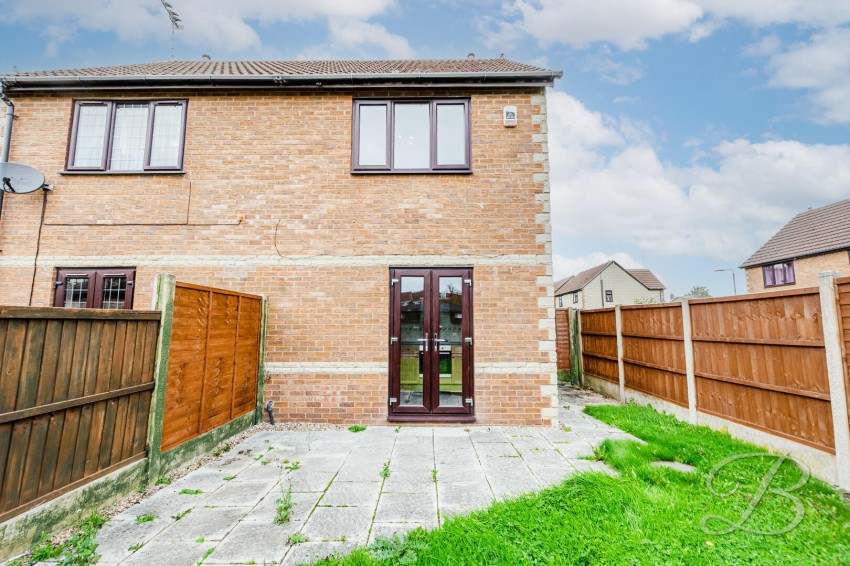 Images for Orchid Way, Shirebrook, Mansfield