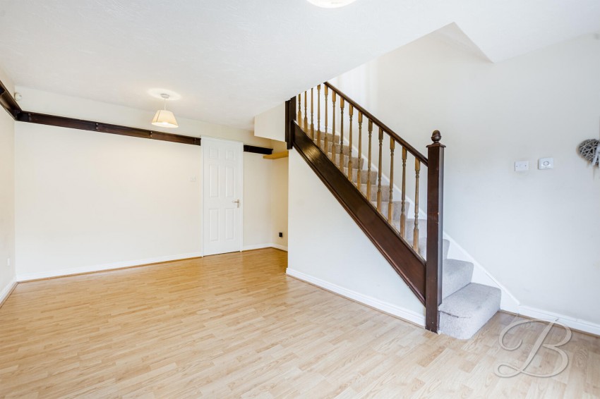 Images for Orchid Way, Shirebrook, Mansfield