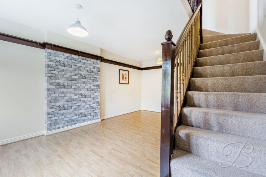 Images for Orchid Way, Shirebrook, Mansfield