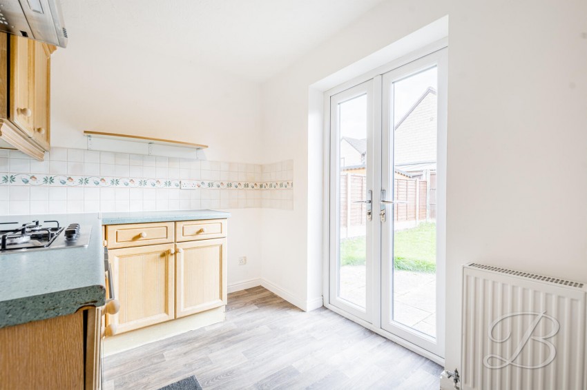 Images for Orchid Way, Shirebrook, Mansfield