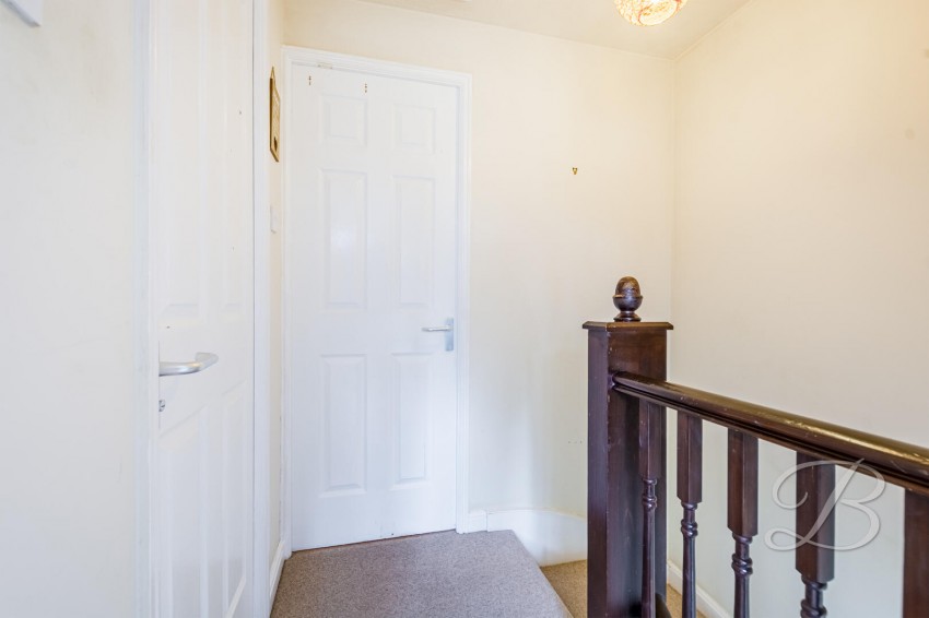 Images for Orchid Way, Shirebrook, Mansfield