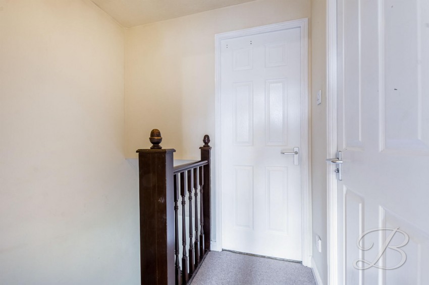 Images for Orchid Way, Shirebrook, Mansfield