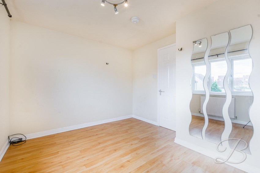 Images for Orchid Way, Shirebrook, Mansfield