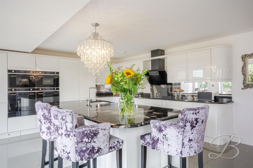 Images for Bloomsbury Gardens, Mansfield