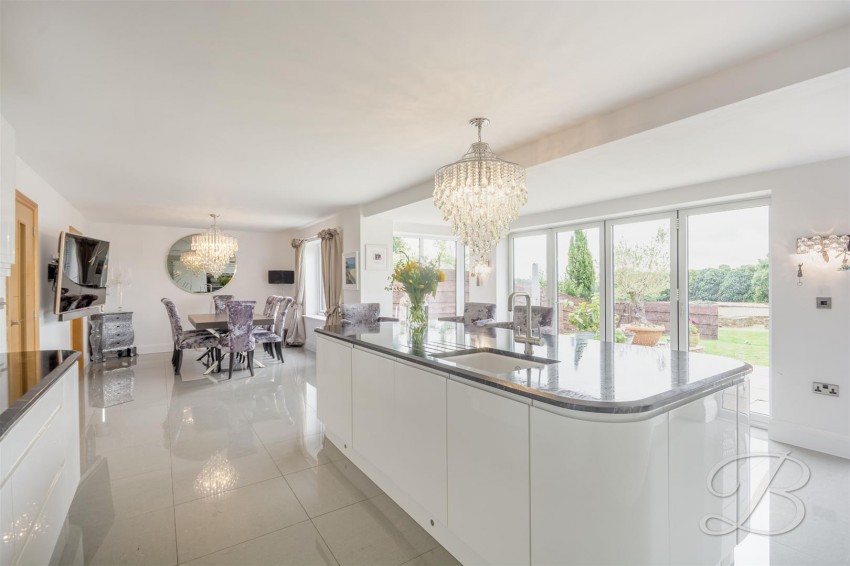 Images for Bloomsbury Gardens, Mansfield