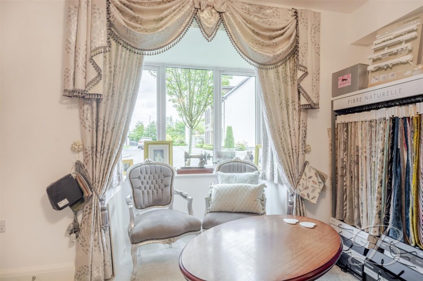 Images for Bloomsbury Gardens, Mansfield