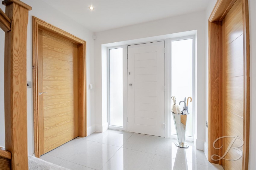 Images for Bloomsbury Gardens, Mansfield