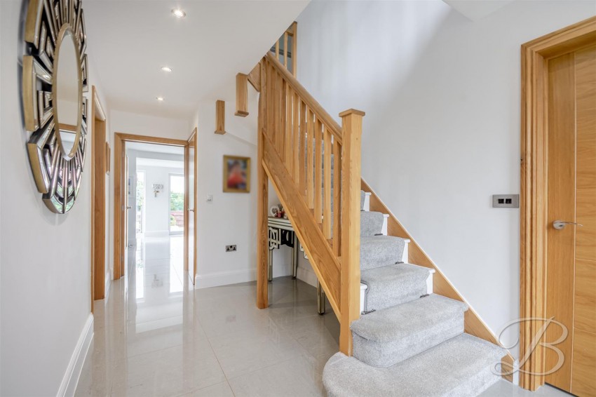 Images for Bloomsbury Gardens, Mansfield