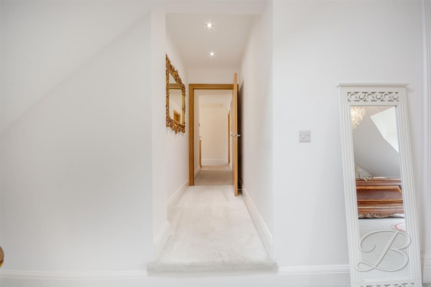 Images for Bloomsbury Gardens, Mansfield