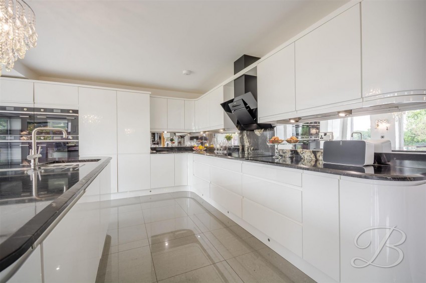 Images for Bloomsbury Gardens, Mansfield