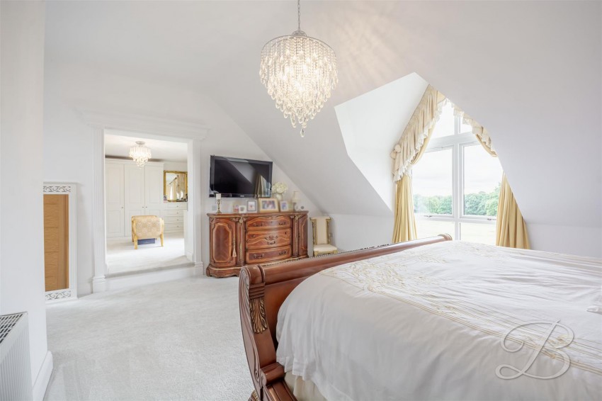 Images for Bloomsbury Gardens, Mansfield