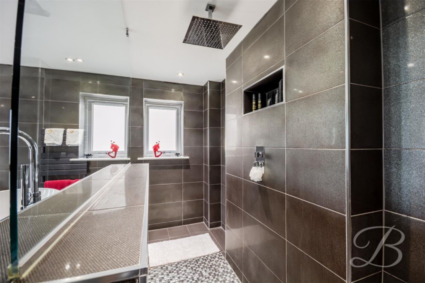 Images for Bloomsbury Gardens, Mansfield