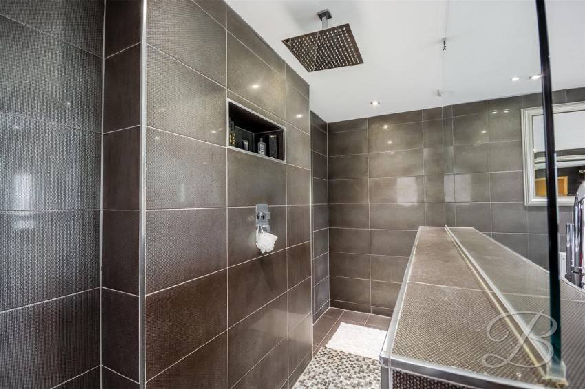 Images for Bloomsbury Gardens, Mansfield