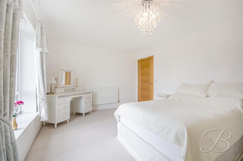 Images for Bloomsbury Gardens, Mansfield