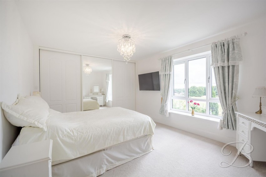 Images for Bloomsbury Gardens, Mansfield