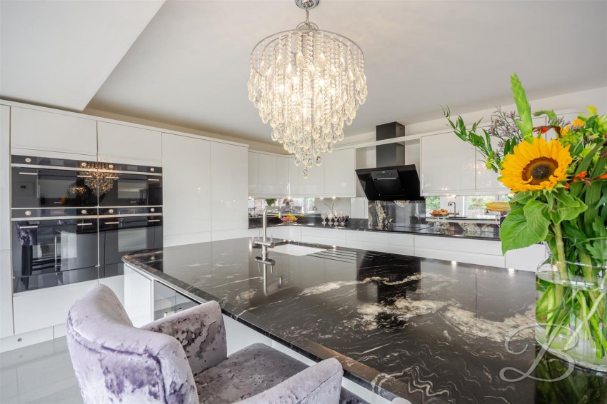 Images for Bloomsbury Gardens, Mansfield