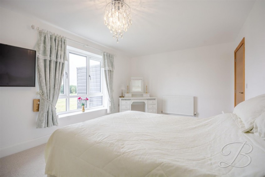 Images for Bloomsbury Gardens, Mansfield