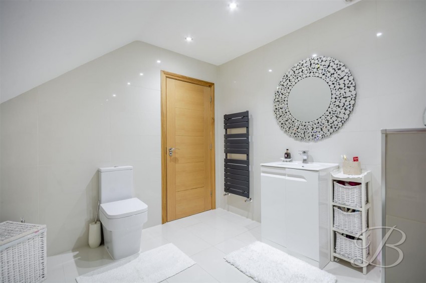 Images for Bloomsbury Gardens, Mansfield