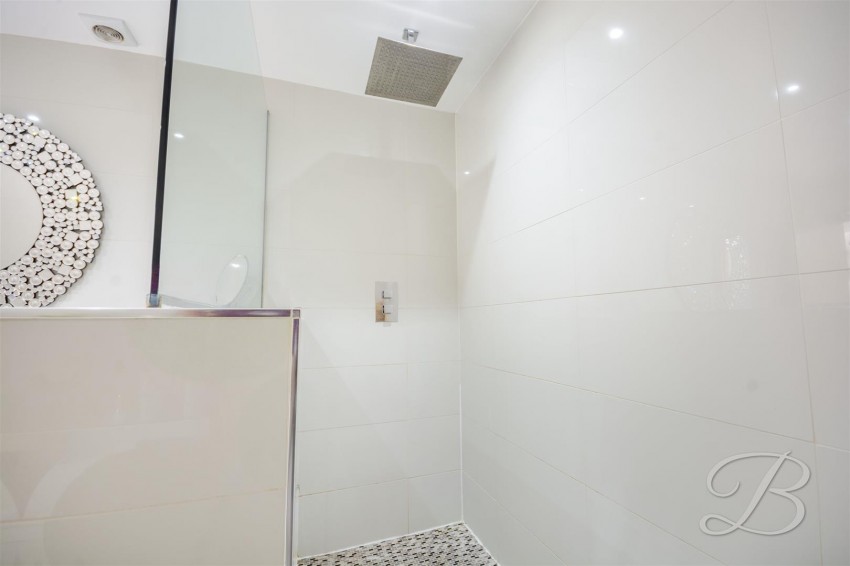 Images for Bloomsbury Gardens, Mansfield