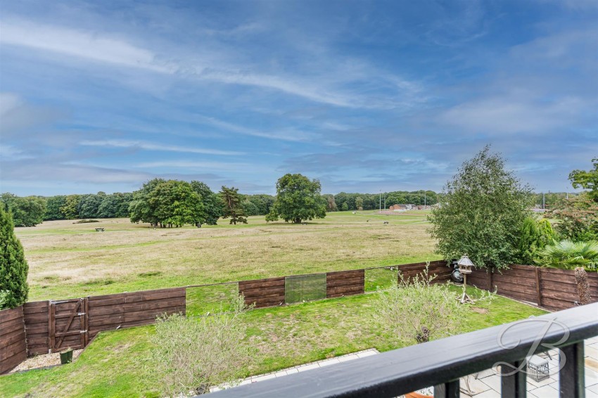 Images for Bloomsbury Gardens, Mansfield