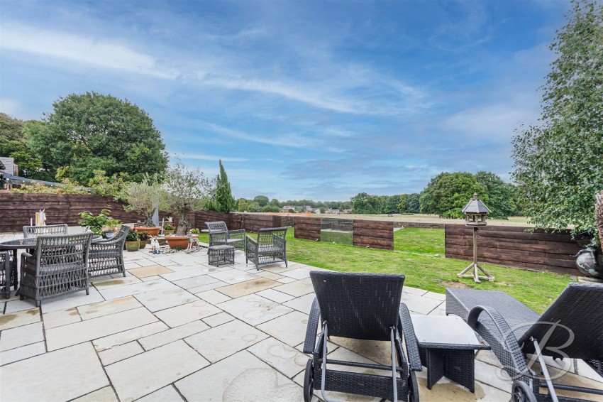 Images for Bloomsbury Gardens, Mansfield