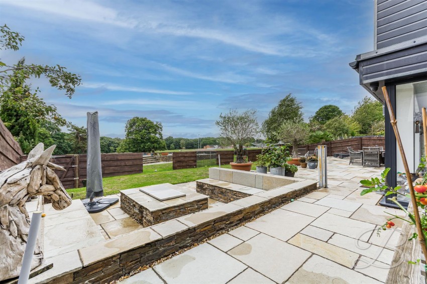 Images for Bloomsbury Gardens, Mansfield