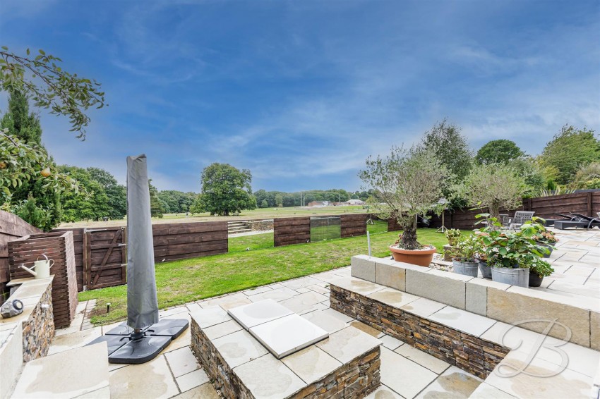 Images for Bloomsbury Gardens, Mansfield