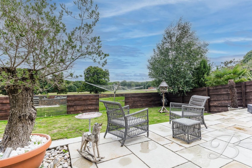 Images for Bloomsbury Gardens, Mansfield