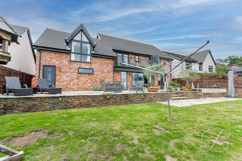 Images for Bloomsbury Gardens, Mansfield