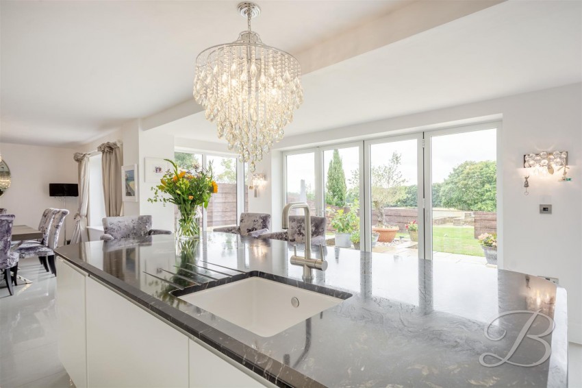 Images for Bloomsbury Gardens, Mansfield