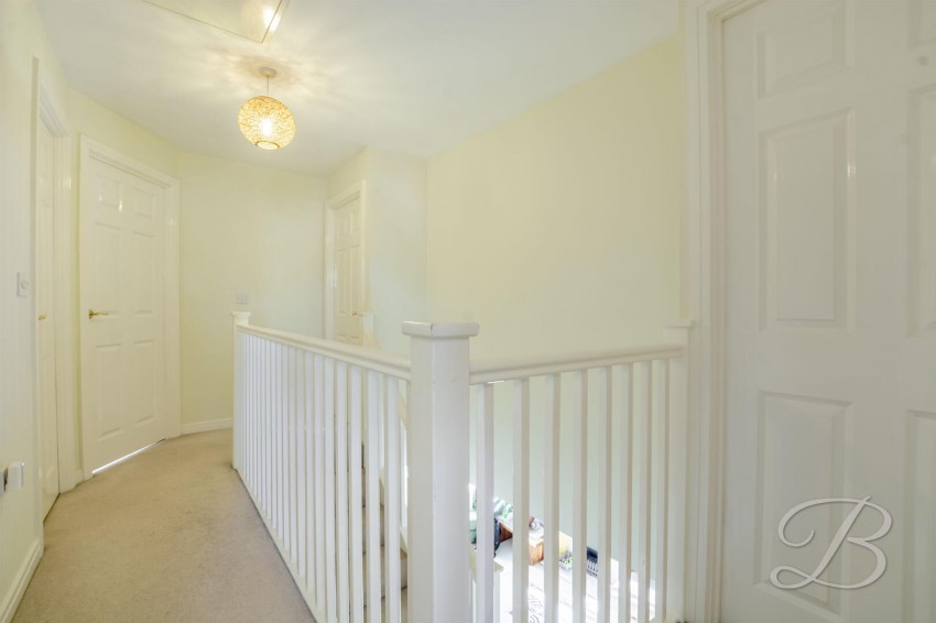 Images for Dodsley Way, Clipstone Village, Mansfield