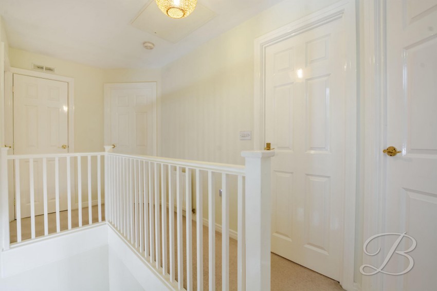 Images for Dodsley Way, Clipstone Village, Mansfield