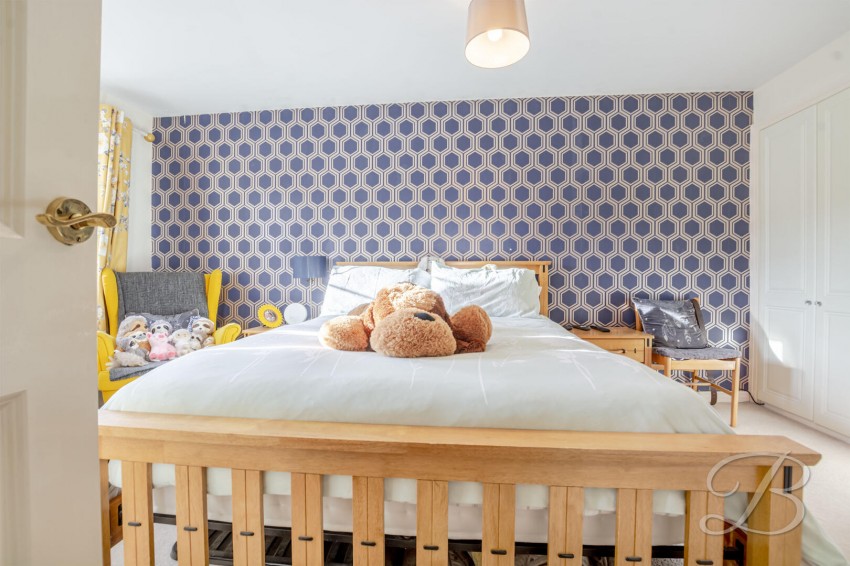 Images for Dodsley Way, Clipstone Village, Mansfield