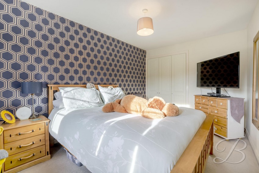 Images for Dodsley Way, Clipstone Village, Mansfield