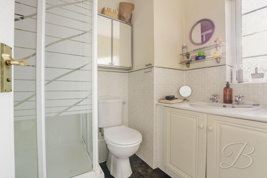 Images for Dodsley Way, Clipstone Village, Mansfield