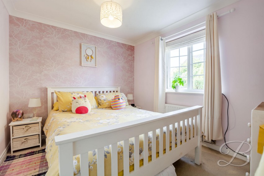 Images for Dodsley Way, Clipstone Village, Mansfield