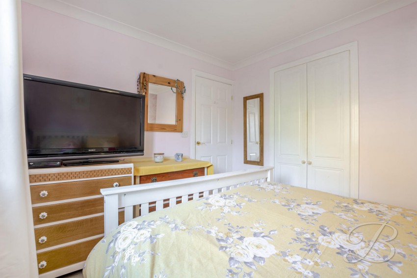 Images for Dodsley Way, Clipstone Village, Mansfield