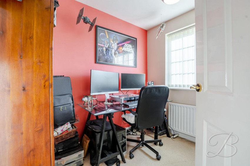 Images for Dodsley Way, Clipstone Village, Mansfield