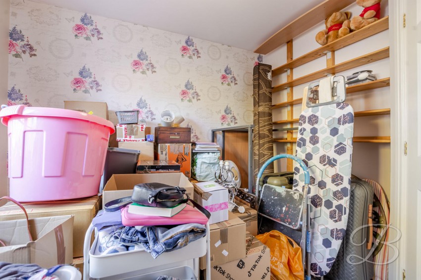 Images for Dodsley Way, Clipstone Village, Mansfield