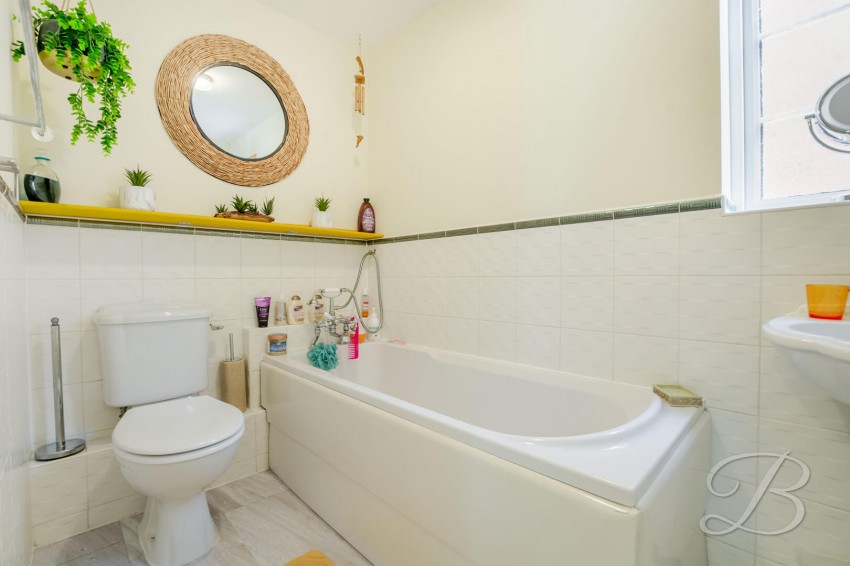 Images for Dodsley Way, Clipstone Village, Mansfield