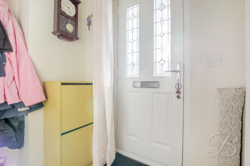 Images for Dodsley Way, Clipstone Village, Mansfield