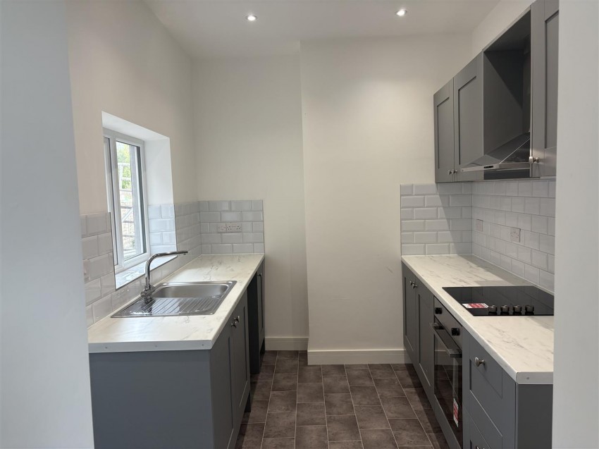 Images for Leeming Lane South, Mansfield Woodhouse, Mansfield