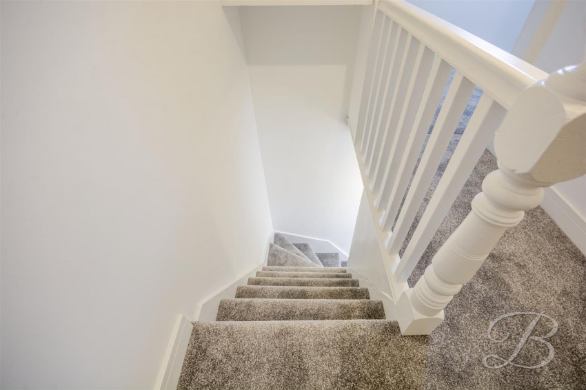 Images for Leeming Lane South, Mansfield Woodhouse, Mansfield