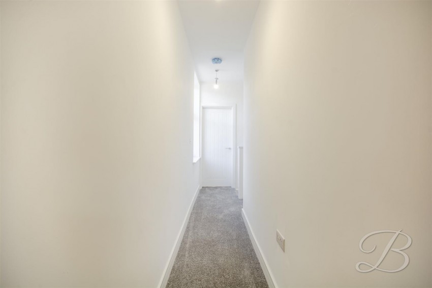 Images for Leeming Lane South, Mansfield Woodhouse, Mansfield