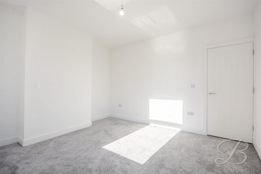 Images for Leeming Lane South, Mansfield Woodhouse, Mansfield