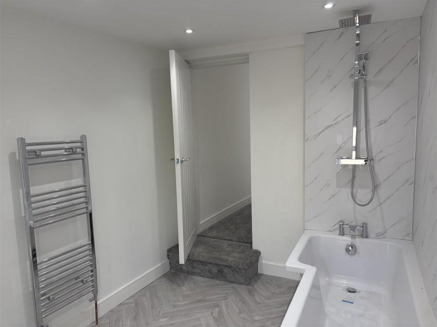 Images for Leeming Lane South, Mansfield Woodhouse, Mansfield