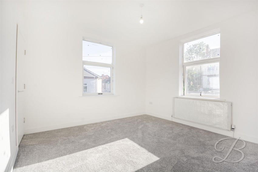Images for Leeming Lane South, Mansfield Woodhouse, Mansfield