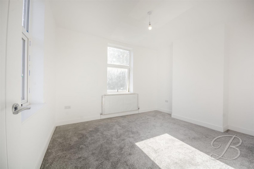 Images for Leeming Lane South, Mansfield Woodhouse, Mansfield